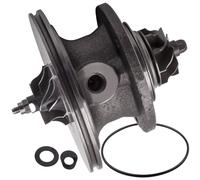 Turbocharger CHRA Core Cartridge Core Assy for Citroen Peugeot 54359700009