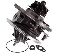 Turbocharger CHRA Core Cartridge for BMW 120d 320d 520d 750431-0002, 750431-0003
