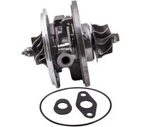 Turbocharger CHRA Core Cartridge for BMW 318D 320D 520D E46 E39 11652247297