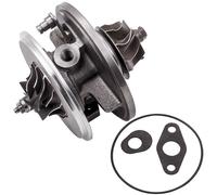 Turbocharger CHRA Core Cartridge for BMW 318D 320D 520D E46 E39 11652247297