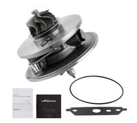 Turbocharger CHRA Core Cartridge for Chrysler 300C for Jeep Cherokee 3.0 CRD