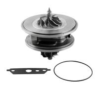 Turbocharger CHRA Core Cartridge for Chrysler 300C for Jeep Cherokee 3.0 CRD