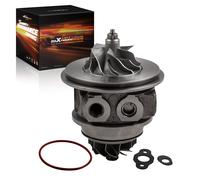 Turbocharger CHRA Core Cartridge for Hyundai Galloper H200 Plaza Starex 2.5 TD