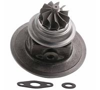 Turbocharger CHRA Core Cartridge for Mercedes Benz Sprinter 2 6460960199 6500105