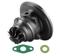 Turbocharger CHRA Core Cartridge for Mercedes Benz Sprinter 2 6460960199 6500105