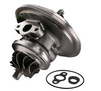 Turbocharger CHRA Core Cartridge for Renault Master II 2.5 dCi G9U 4404327