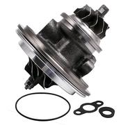 Turbocharger CHRA Core Cartridge for Renault Master II 2.5 dCi G9U 4404327