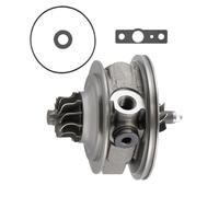 Turbocharger CHRA Core Cartridge for Smart Fortwo 450 0.6 708837, 733717-0001