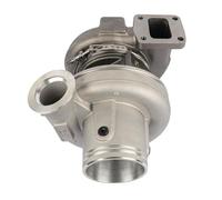 Turbocharger compatibile con il motore ISX HE561VE HE500VG Modelli 4045031 4309076 5350611 495010 4032760 4042411 4045018 4042413