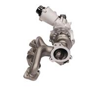 Turbocharger compatibile con modelli motore L4 2.0L L4 A250 B250 GLA250 CLA250 Numeri di parte A2700901880 A2700902980 AP02 Sostituzione del turbocompressore
