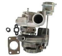 Turbocharger Compatibile Con Saab 9-5 2.3T Aero B235R 2000 2001 2002 2003 2004 2005 Per B235L 230HP 2004 2005 2006 Turbocompressore TD04HL TD04 55559825 9172180