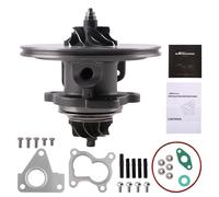 CHRA KP35 for Renault Clio Kangoo 1.5dci 65 CV K9K Cartouche turbo 54359700000