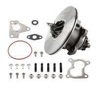Turbocharger Core Cartridge Core Assy for Renault Clio Kangoo Megane 1.5 DCI
