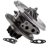 Turbocharger Core Cartridge for Toyota Landcruiser 3.0 D4D, 1KD-FTV 3.0L 171HP