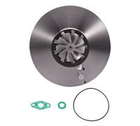 Turbocharger Core Cartridge Turbo Core Assy for Audi A4 A6 for VW Passat 1.9 TDI