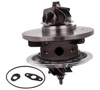 Turbocharger Core Chra Cartridge for BMW 320D E46 X3 2.0 E83N 2.0 GT1749V 750431