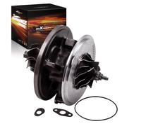 Turbo Chra Cartuccia for BMW 320d E46 Touring x3 2.0d E83 110 KW 150 CV 7750431