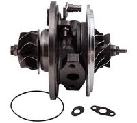 Turbocharger Core Chra Cartridge for BMW 320D E46 X3 2.0 E83N 2.0 GT1749V 750431