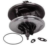 Turbocharger Core Chra Cartridge for BMW 320D E46 X3 2.0 E83N 2.0 GT1749V 750431