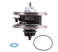 Turbocharger Core for BMW 325d F30 F31 F34 2.0D 218PS 2013-2016 54359880043 NEW