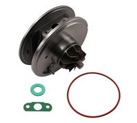 Turbocharger Core for Chevrolet/Opel 2.2D 120-135KW 2010-2022 95521400 95521400