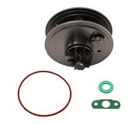 Turbocharger Core for Chevrolet/Opel 2.2D 120-135KW 2010-2022 95521400 95521400