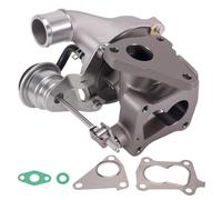 Turbocompressore for Renault Modus dCi 68 HP 1.5 D K9K768 54359880033 8200507852