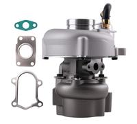 Turbocharger K03 for Iveco Daily 2.3L 2006-23 53039880090 504340182 53039700116