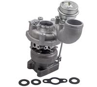 Turbocharger K04 for Audi A6 RS6 Plus C5 077145703PX 077145703P 5304-988-0028
