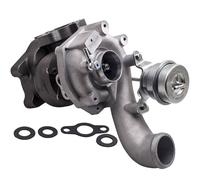 Turbocharger K04 for Audi A6 RS6 Plus C5 077145703PX 077145703P 5304-988-0028