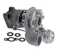 K04 Turbocompressore Turbocharger for Audi A6 RS6 C5 Plus 077145703PX 077145703P