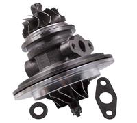 Turbocharger K04 Turbo Core Assy Core for Ford Transit 2.5 DI 4EA/4EB/4HC/4EC