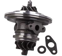 Turbocharger K04 Turbo Core Assy Core for Ford Transit 2.5 DI 4EA/4EB/4HC/4EC
