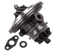 Turbocharger K04 Turbo Core Assy Core for Ford Transit 2.5 DI 4EA/4EB/4HC/4EC
