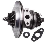 Turbocharger K04 Turbo Core Assy Core for Ford Transit 2.5 DI 4EA/4EB/4HC/4EC