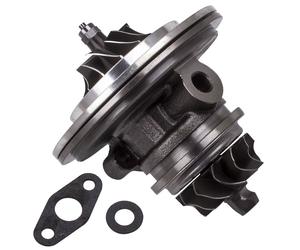 Turbocharger K04 Turbo Core Assy Core for Ford Transit 2.5 DI 4EA/4EB/4HC/4EC