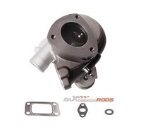 Turbocharger Kit for Rover MG 75 R75 1.8L P MG GT2052LS Turbolader 731320