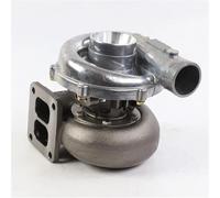 Turbocharger RHB7 114400-1070 Compatible With Hitachi UH07-7 & Sumitomo SH280 Excavators | 6BD1T Engine