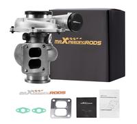 Turbocharger Turbina GTA3776B GTA3782B Turbo for Isuzu N-series 4BD2-TC 3.9L