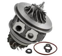 Turbocharger Turbo chra for Mitsubishi GT3000 163/165/206/210KW 49177-02400 core