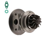 Turbocharger Turbo Core Assy Core for Hyundai Elantra Trajet Tucson 2.0 CRDI