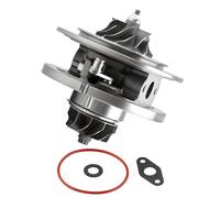 Turbocharger Turbo Core Assy Core for Hyundai Santa Fe 2.2 CRDi D4EB-V 114KW