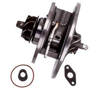 Turbocharger Turbo Core Assy Core for Nissan Qashqai for Renault Clio Megane