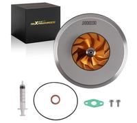 Turbocharger Turbo Core Assy Core for VW Passat B5 1.9TDI 2.0TDI 71785 Billetto