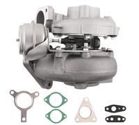 Turbocharger Turbocompressore for Nissan Pathfinder / Navara 2.5L 751243-0002