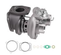 8603226 8692518 36002369 TURBO TURBINA for Volvo XC70 XC90 V70 S60 S80 210/209hp