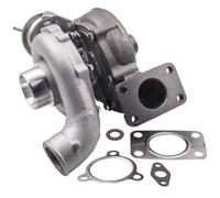 Turbocharger Turbocompressore for VW Passat 2.5 TDI 059145701G 059145701C Nuovo