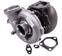 Turbocompressore Turbo for BMW 730D 3.0D, 2993 ccm, 218 BHP M57DTUE65 7789081G