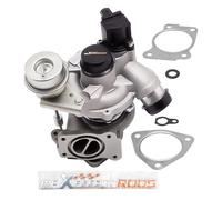 Turbocharger Turbocompressore per Peugeot 3008 5008 1.6 THP 754667580, 756494480
