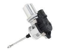 Turbocharger Wastegate Actuator Per Audi A5 Coupe 2.0 A4 A6 Q7 2.0L 06L145702T